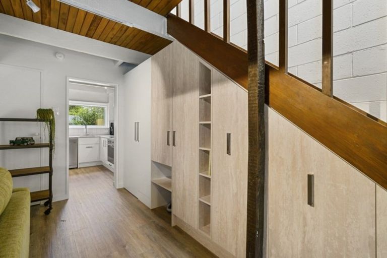 Photo of property in 46 Manuka Street, Hokowhitu, Palmerston North, 4410