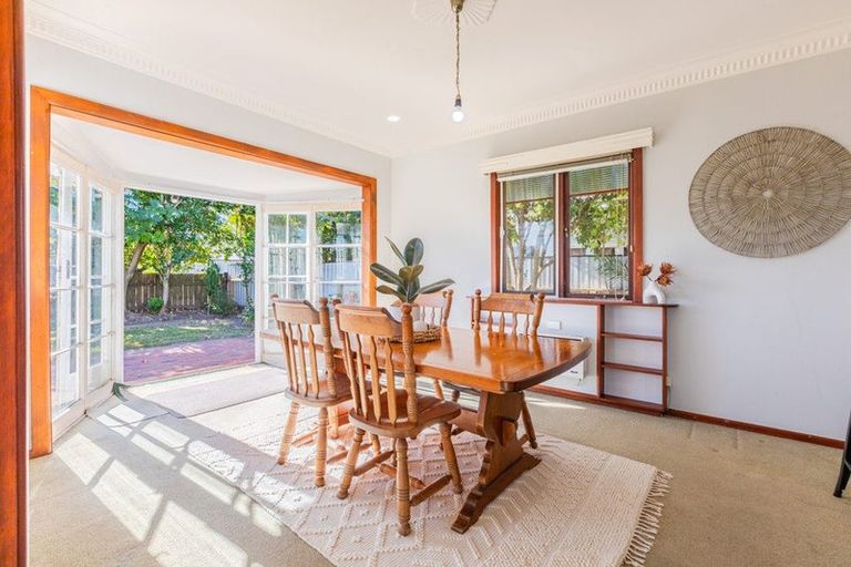 Photo of property in 1-1a Mckenzie Avenue, Marewa, Napier, 4110