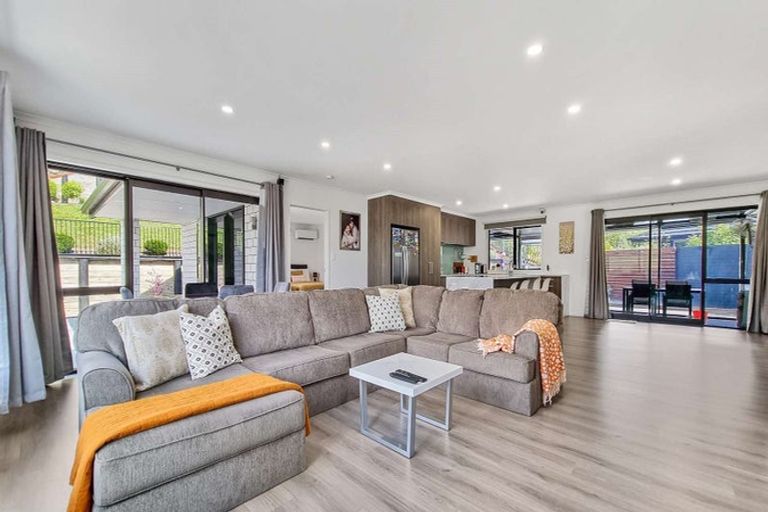 Photo of property in 30 Pioneer Road, Ngongotaha, Rotorua, 3010