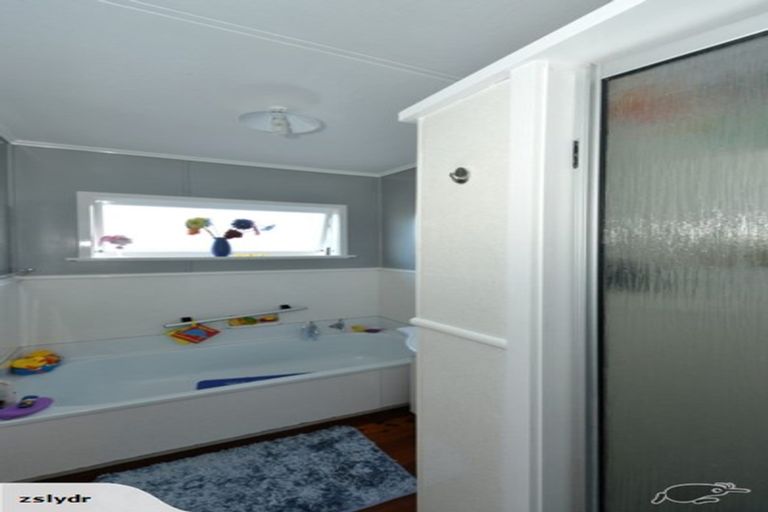 Photo of property in 65 Gladstone Road, Richmond, 7020