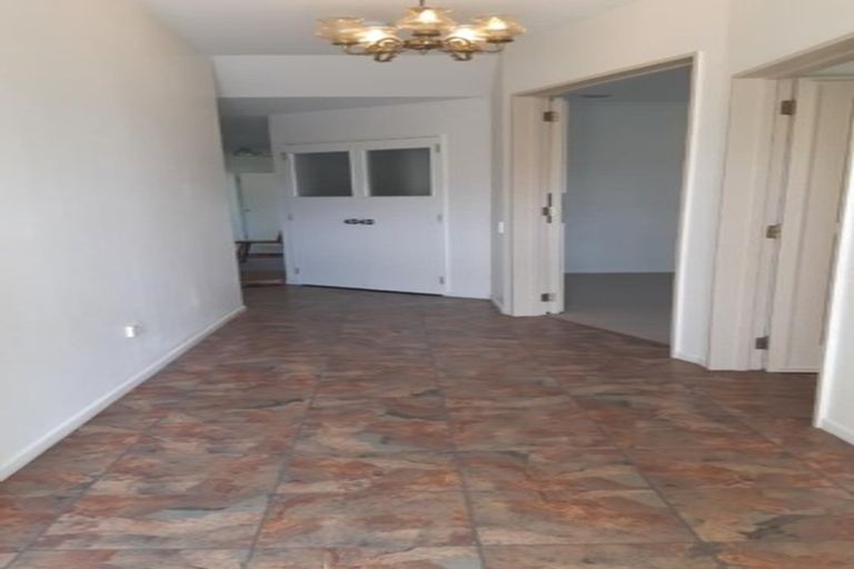 Photo of property in 17 Paramu Place, Richmond, 7020