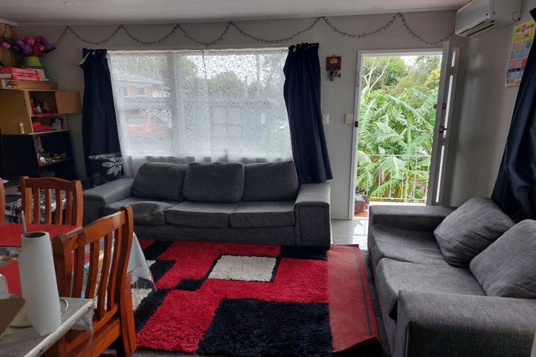 Photo of property in 3/8 Lotus Lane, Mangere East, Auckland, 2024