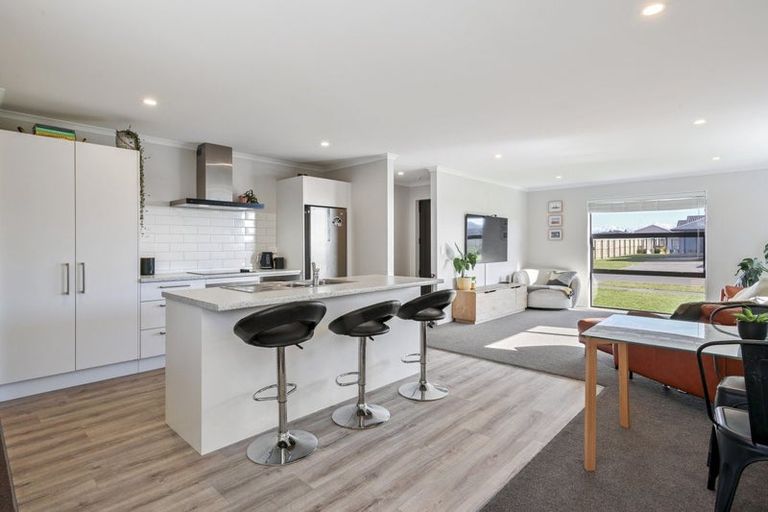 Photo of property in 22 Cooney Avenue, Darfield, 7571