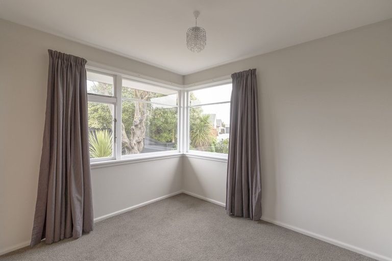 Photo of property in 77 Veitches Road, Casebrook, Christchurch, 8051