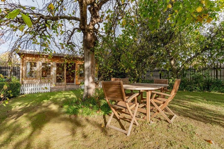Photo of property in 4 Nobel Street, Carterton, 5713