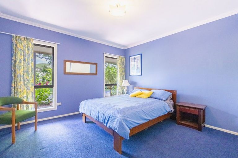 Photo of property in 526 River Road, Otane, 4277