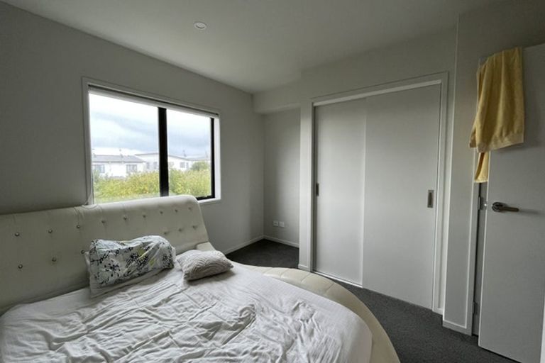 Photo of property in 22/137 Hall Avenue, Favona, Auckland, 2024