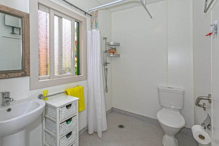 Photo of property in 730 Queen Street, Thames, 3500