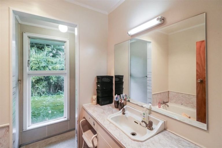 Photo of property in 119 Fitzroy Avenue, Fitzroy, Hamilton, 3206