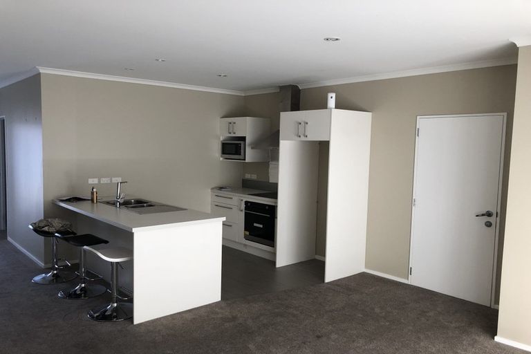 Photo of property in 58 Shands Road, Hornby, Christchurch, 8042