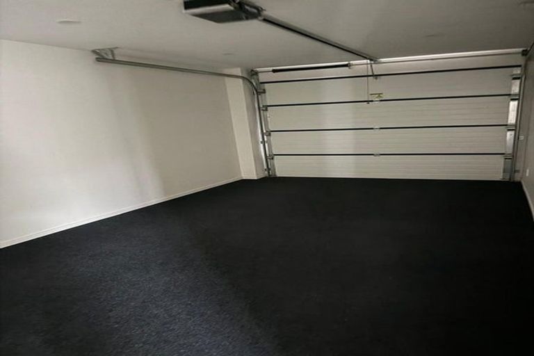 Photo of property in 39 Arnwood Street, Manurewa, Auckland, 2102