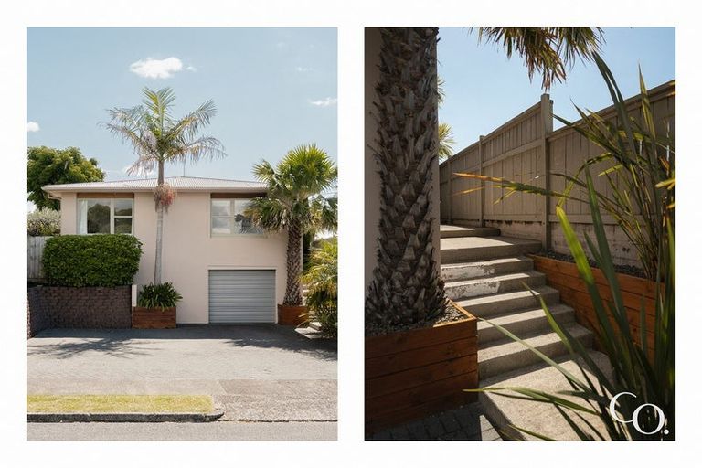 Photo of property in 49 Ririnui Place, Maungatapu, Tauranga, 3112