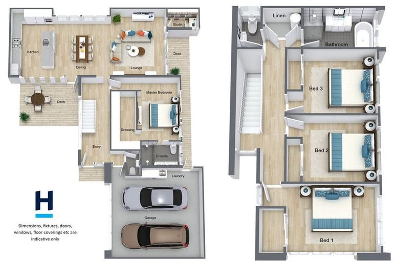 Photo of property in 26a Beaver Road, Blenheim, 7201