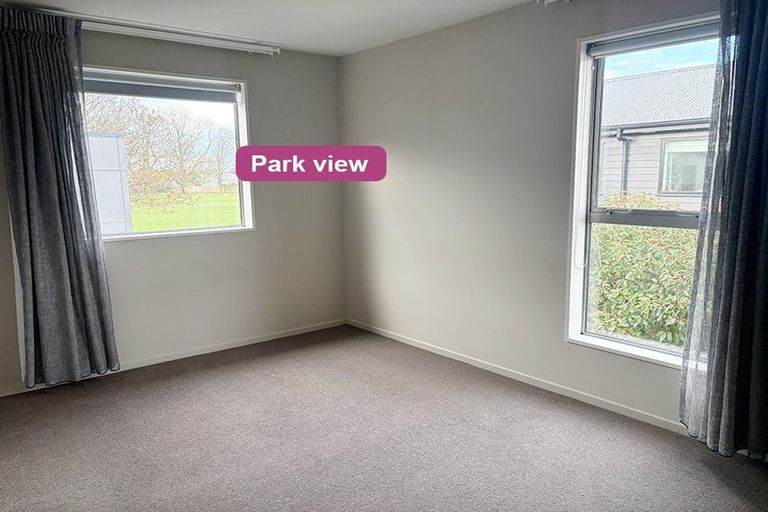 Photo of property in 104a Strickland Street, Sydenham, Christchurch, 8023