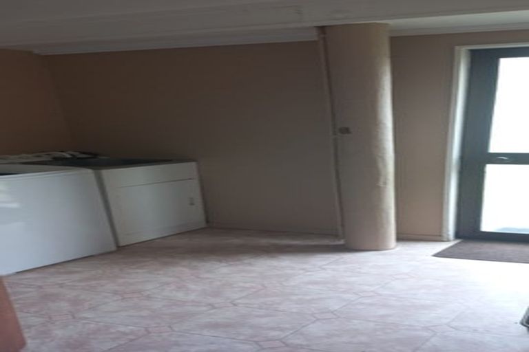 Photo of property in 114 Ocean Road, Ohope, 3121