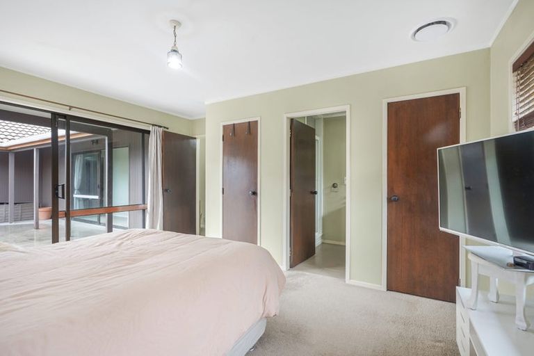 Photo of property in 6 Mayfair Avenue, Chartwell, Hamilton, 3210