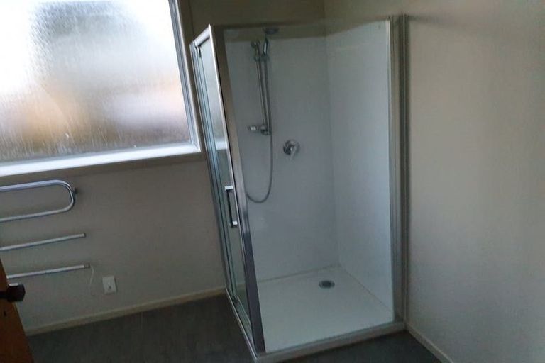 Photo of property in 69 Fitzroy Street, Papatoetoe, Auckland, 2104