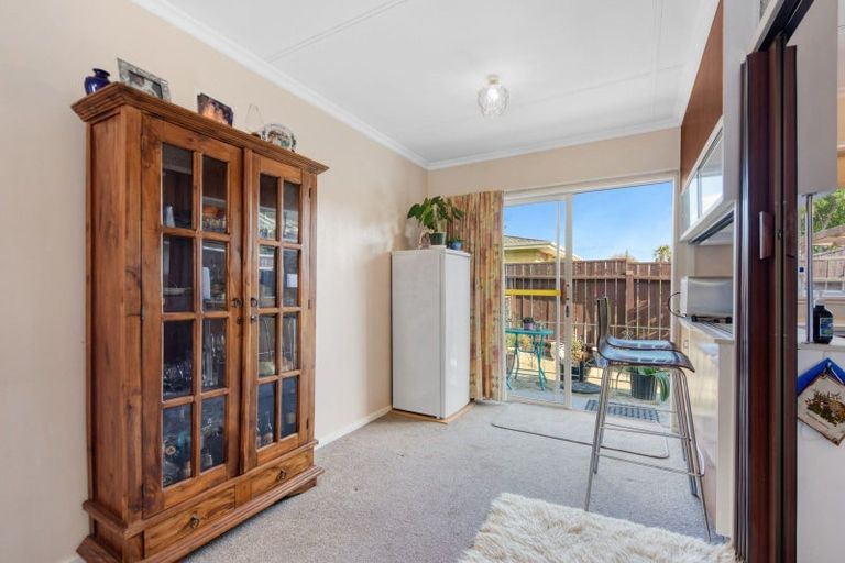 Photo of property in 2/10 Exeter Street, Stoke, Nelson, 7011