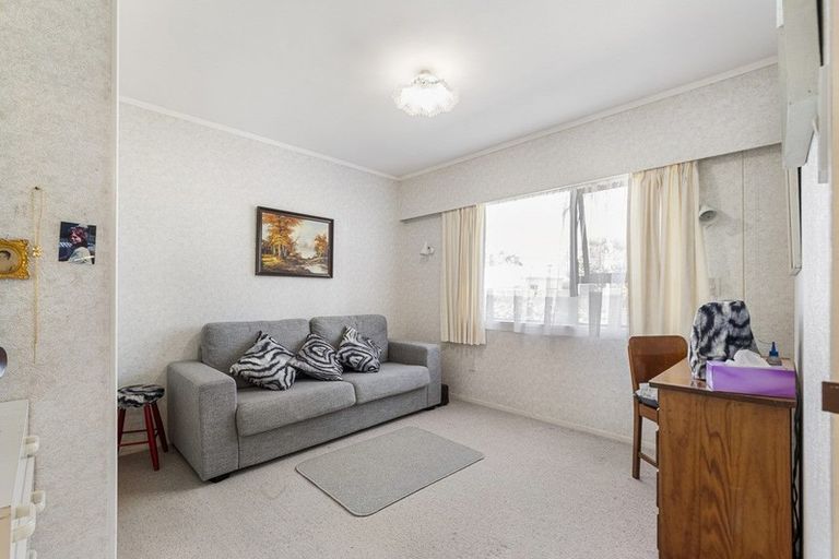 Photo of property in 4/337 Great South Road, Papakura, 2110