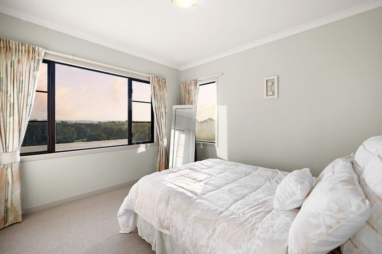 Photo of property in 21 Stonebridge Road, Temple View, Hamilton, 3289