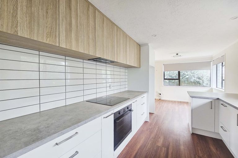 Photo of property in 91 Chelsea Street, Linwood, Christchurch, 8062