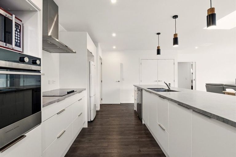 Photo of property in 8 Peterley Road, Lower Shotover, Queenstown, 9304