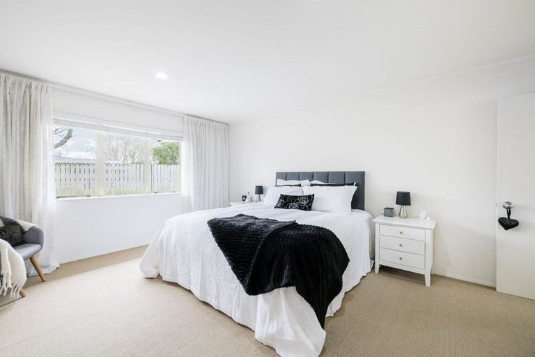 Photo of property in 86a Moore Street, Leamington, Cambridge, 3432