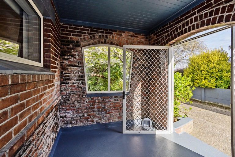 Photo of property in 58 Wellington Street, Georgetown, Invercargill, 9812