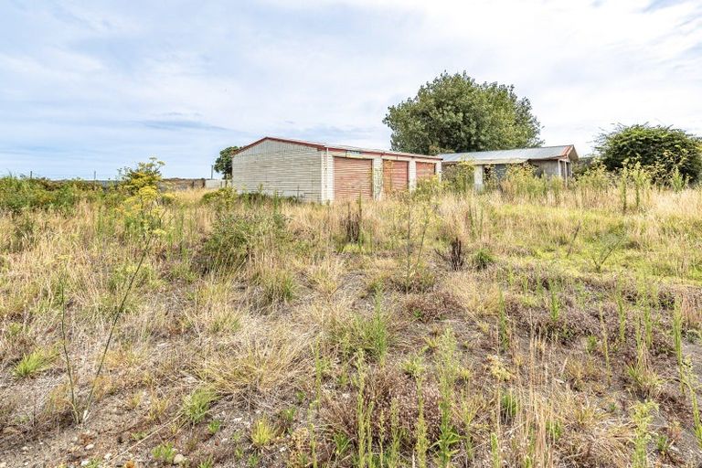 Photo of property in 477 Heads Road, Castlecliff, Whanganui, 4501