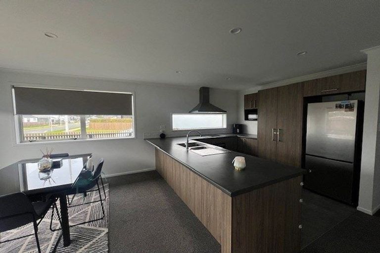 Photo of property in 30 Flack Street, Pyes Pa, Tauranga, 3112