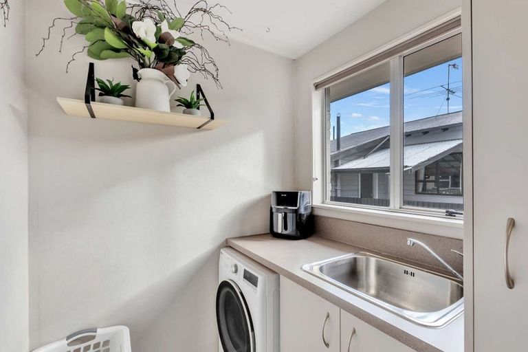 Photo of property in 110 Coutts Road, Gore, 9710