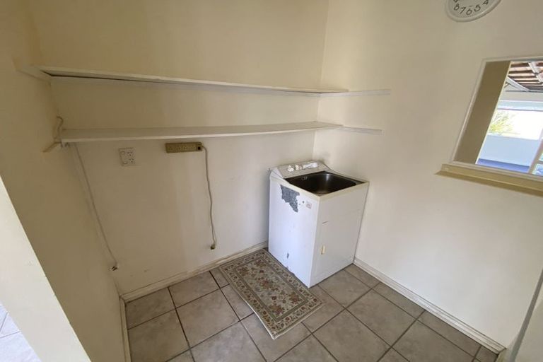 Photo of property in 5 Gretna Green, Browns Bay, Auckland, 0630