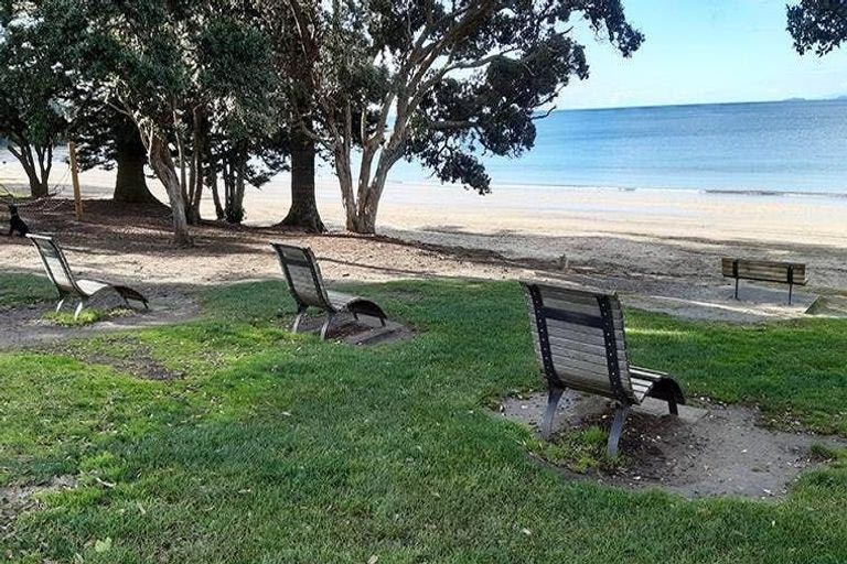 Photo of property in Maison Apartments, 202/16 Huron Street, Takapuna, Auckland, 0622