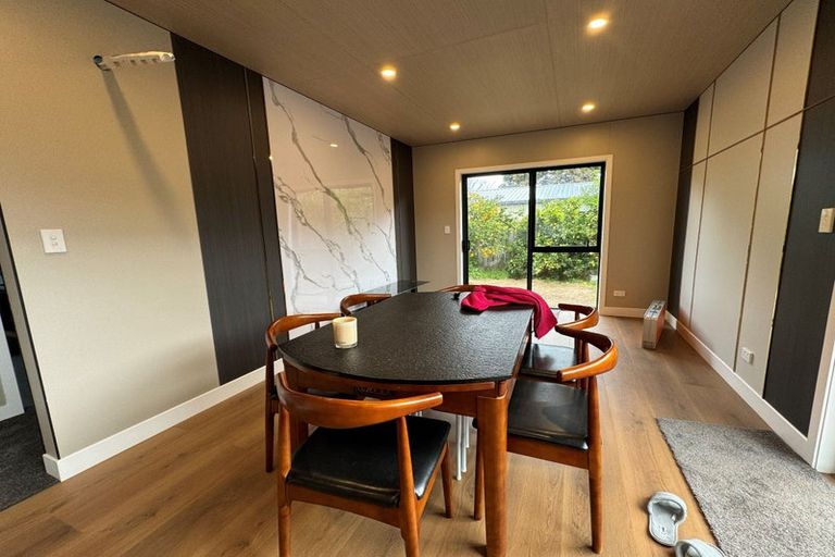 Photo of property in 15 Rimmington Drive, Hamilton Lake, Hamilton, 3204