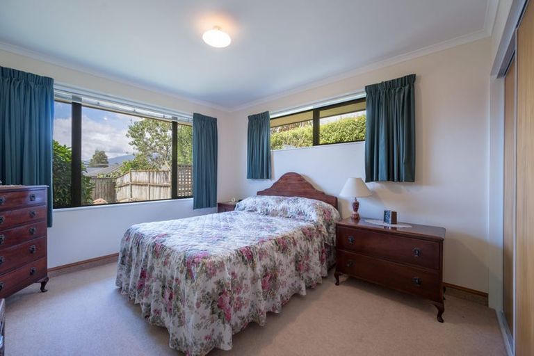 Photo of property in 17 Fawdan Way, Richmond, 7020