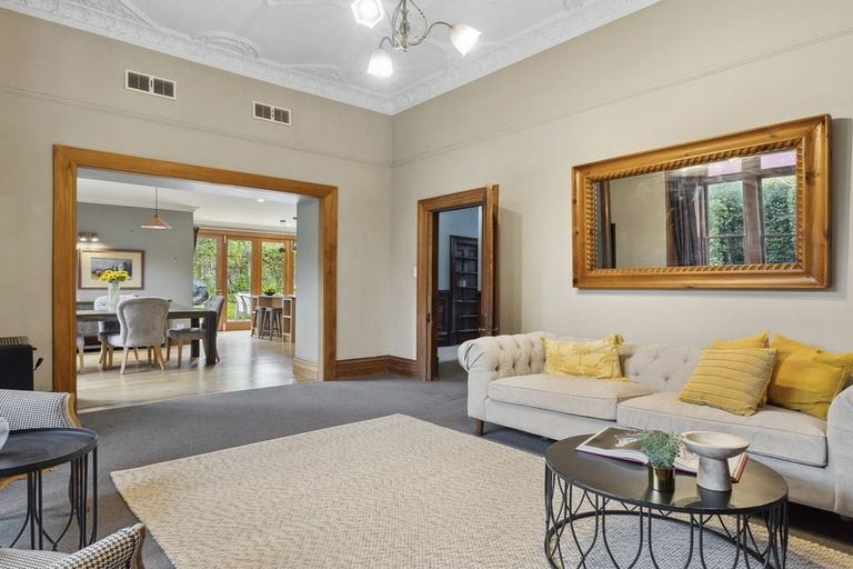 Photo of property in 398 North Road, North East Valley, Dunedin, 9010