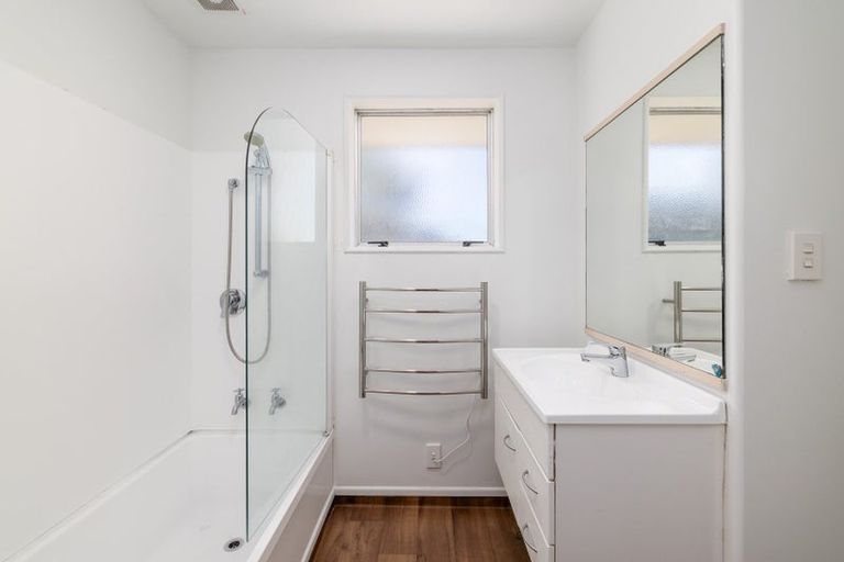 Photo of property in 74 Blake Street, New Brighton, Christchurch, 8061