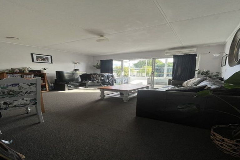 Photo of property in 3 Kipling Crescent, Stoke, Nelson, 7011