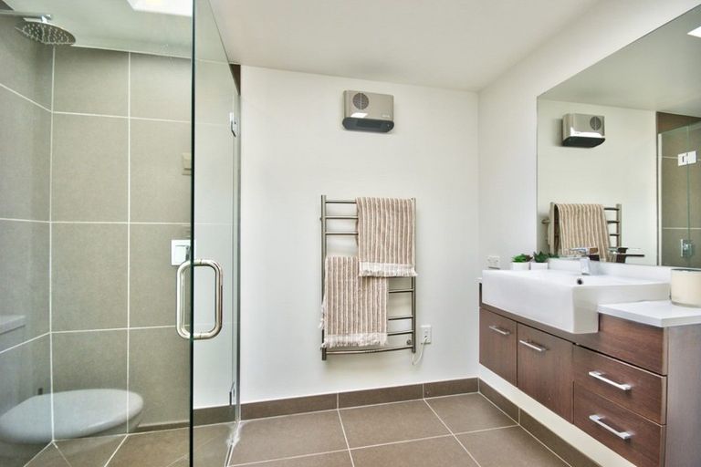 Photo of property in 5 Criterion Street, Arrowtown, 9302