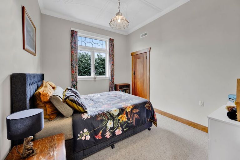 Photo of property in 1170a South Road, Manaia, 4678