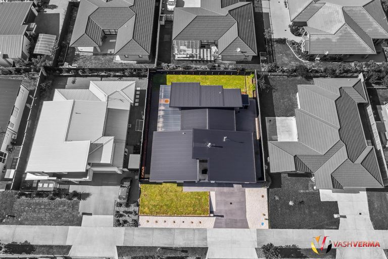 Photo of property in 300 Harbourside Drive, Karaka, Papakura, 2113