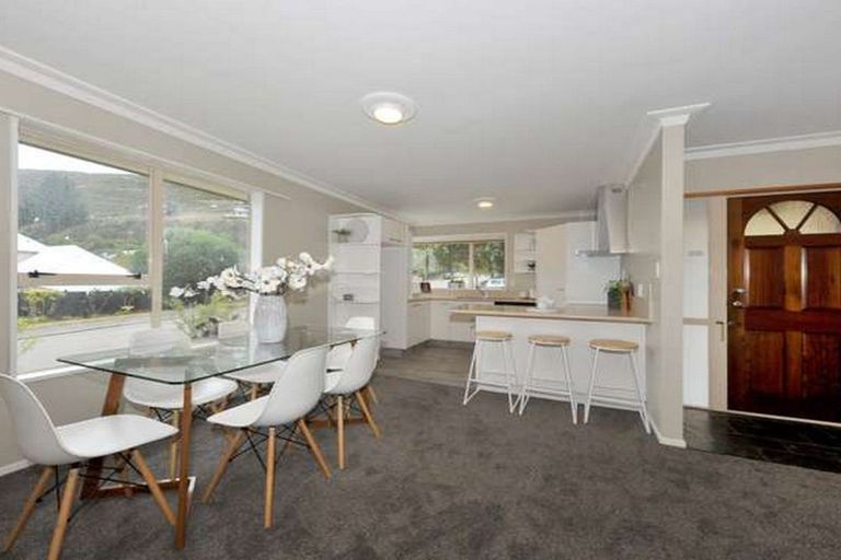 Photo of property in 24a Alderson Avenue, Hillsborough, Christchurch, 8022