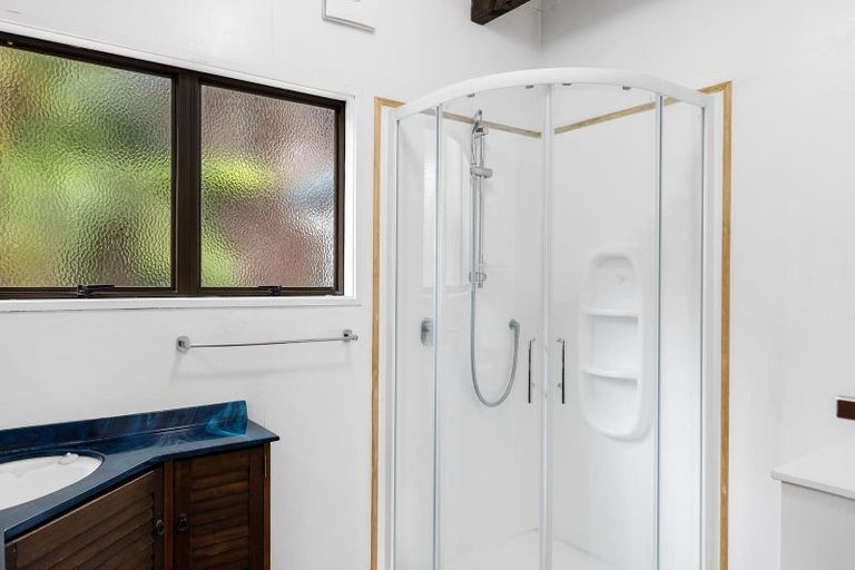 Photo of property in 44 Crosby Road, Chartwell, Hamilton, 3210