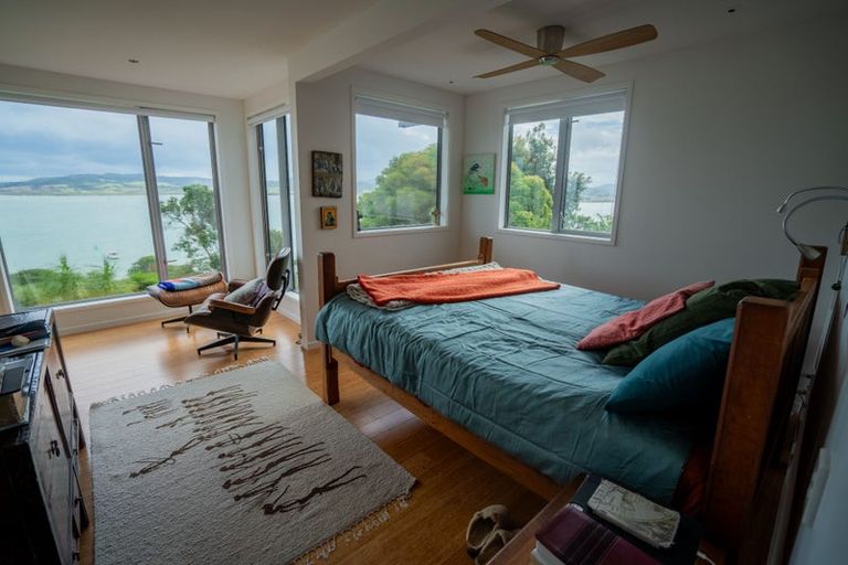Photo of property in 1 Munro Street, Onerahi, Whangarei, 0110