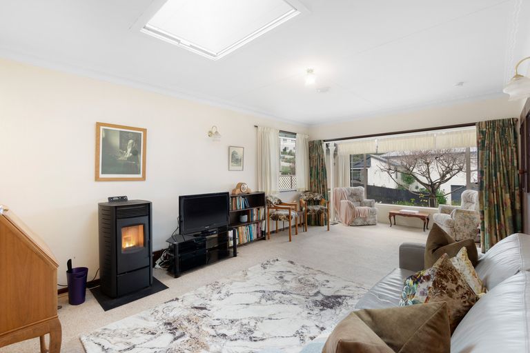 Photo of property in 9 Mavis Street, Saint Clair, Dunedin, 9012