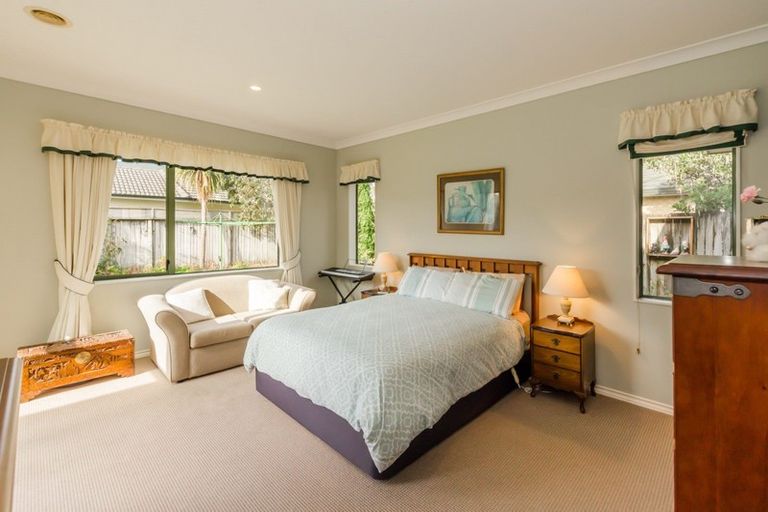 Photo of property in 105 Ngarara Road, Waikanae, 5036