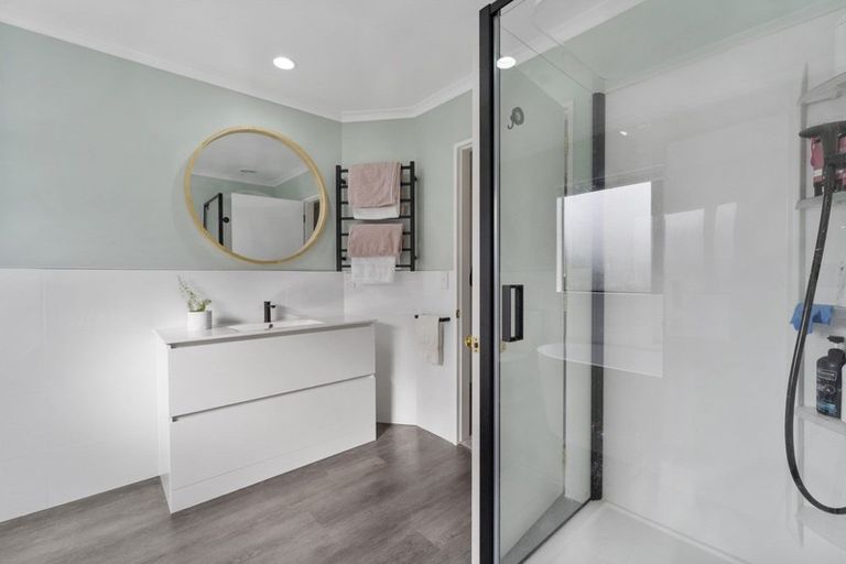 Photo of property in 29a Martin Road, Paraparaumu Beach, Paraparaumu, 5032