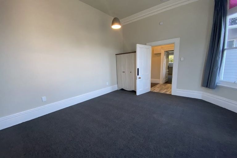 Photo of property in 19a Howard Street, Spreydon, Christchurch, 8024