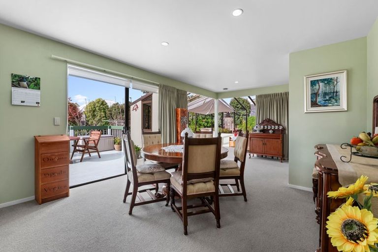 Photo of property in 39 Alec Craig Way, Gulf Harbour, Whangaparaoa, 0930