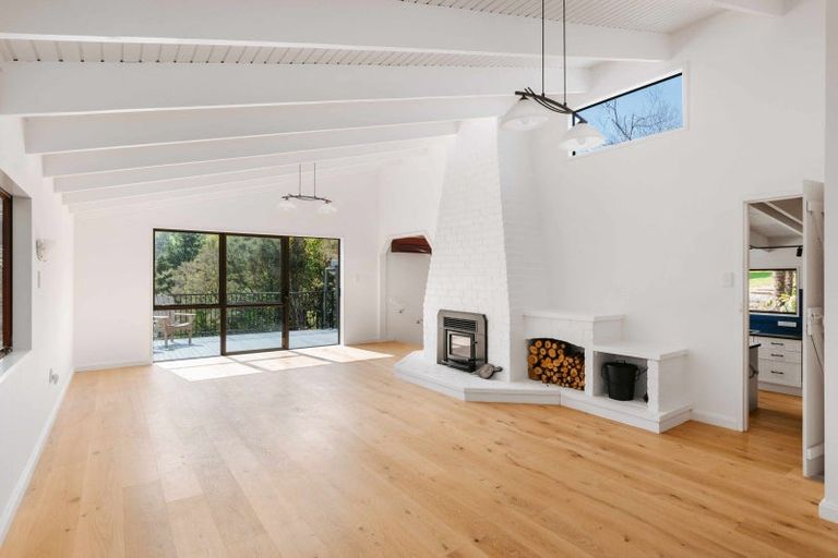 Photo of property in 286a Woodland Road, Tahawai, Katikati, 3170
